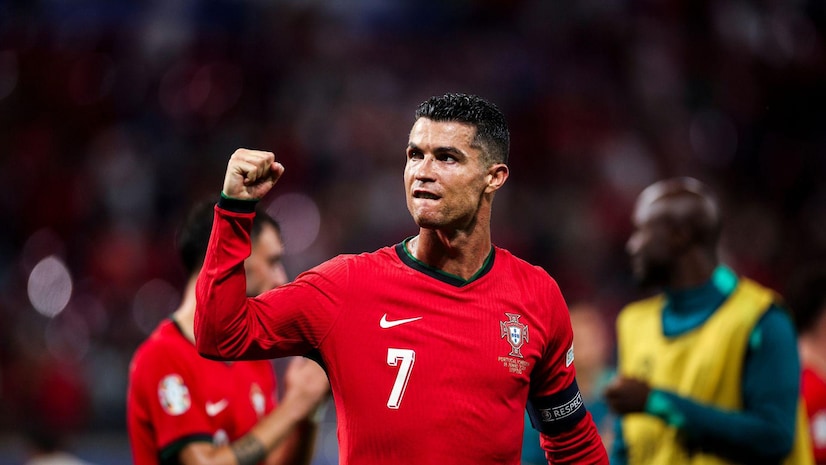 塞瓦略斯评论平图斯慢跑视频：天哪，他比我还硬朗.